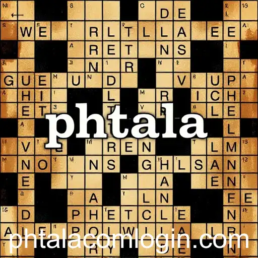 phtala