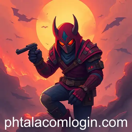 Revamping the Gaming Experience with Phtala