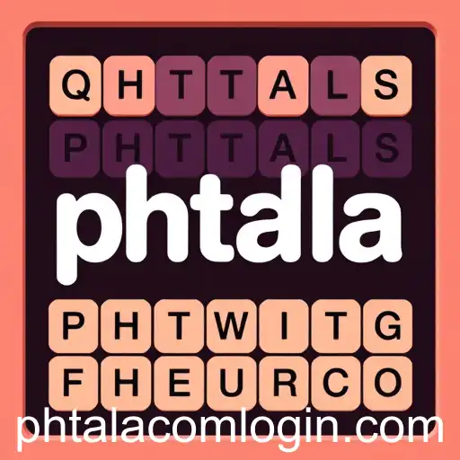 Phtala: Bridging Gaming and Reality