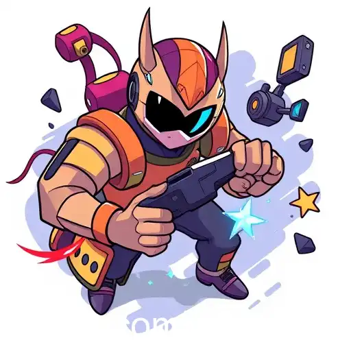 Phtala: Revolutionizing Online Gaming Experiences