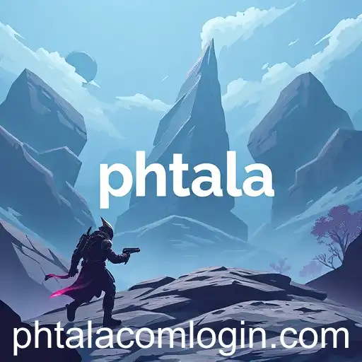 phtala