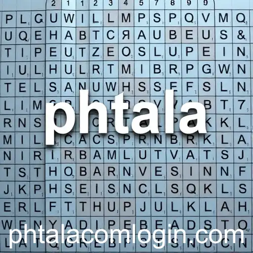 The Rise of Phtala in the Gaming World