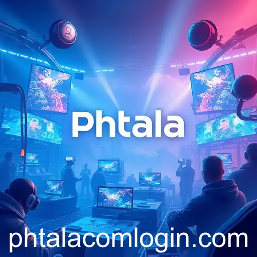 phtala
