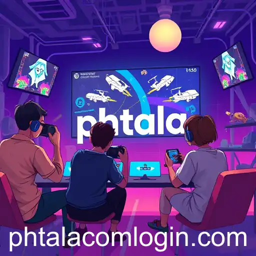 phtala