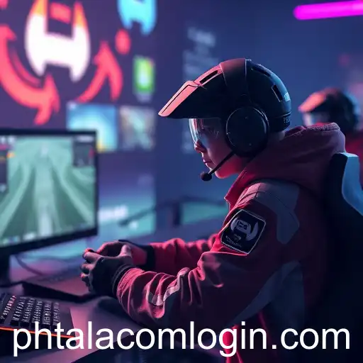 phtala