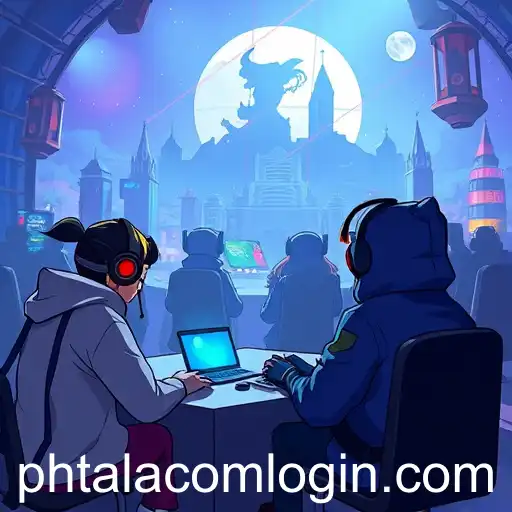 phtala